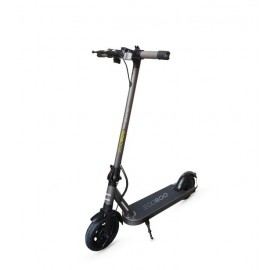 EGOBOO Ε-Scooter Ledio Go 85R GEN2 Ηλεκτρικό Πατίνι
